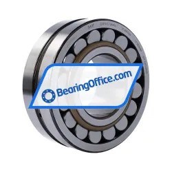 SKF 22314
