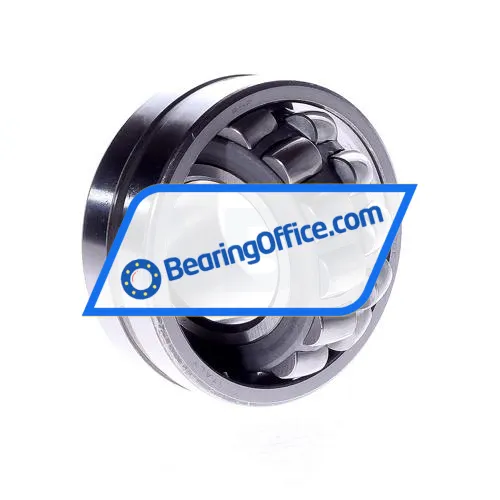 RHP 22310EJ W33 bearing image 2