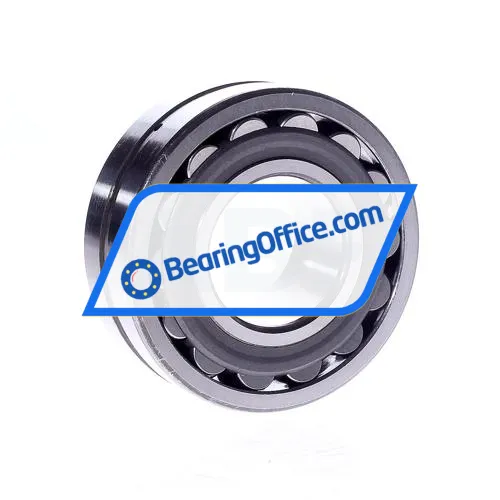 RHP 22310EJ W33 bearing image 3