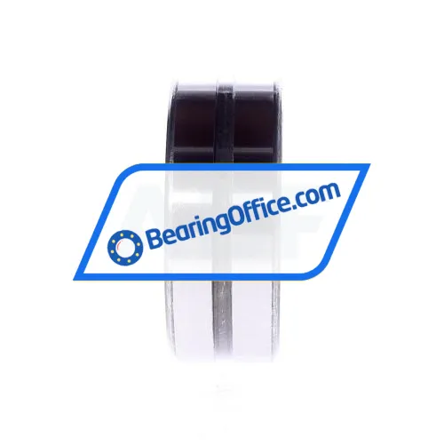 RHP 22310EJ W33 bearing image 4