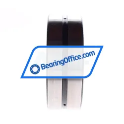 SKF 22315CCK/VA755 rulman resim 2