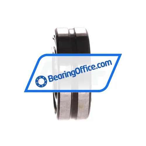 SKF 22205 bearing image 2