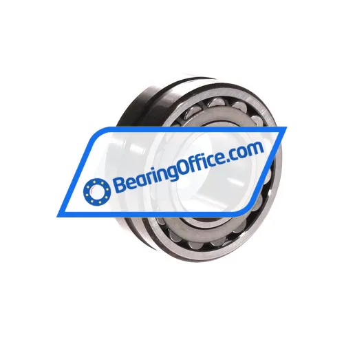 SKF 22205 bearing image 3