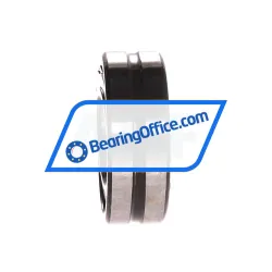 SKF 22205 rulman resim 2