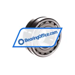 SKF 22205 rulman resim 3