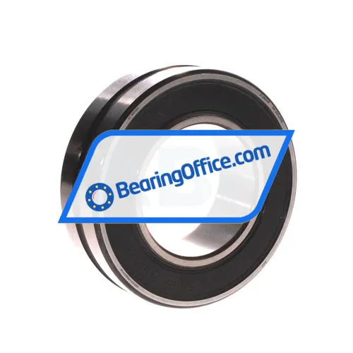 SKF BS2-2211-2RSK/VT143 bearing image 2