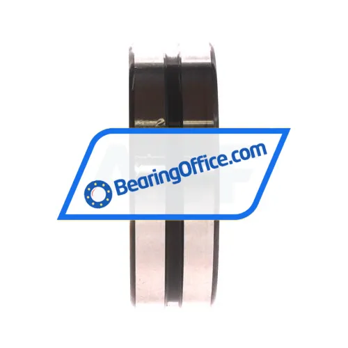 SKF BS2-2211-2RSK/VT143 bearing image 3