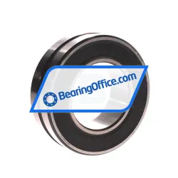 SKF BS2-2211-2RSK/VT143 rulman resim 2