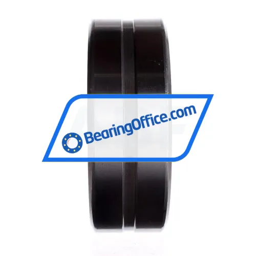 Timken 22318K CJ W33 C3 bearing image 4