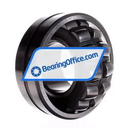 Timken 22318K CJ W33 C3 rulman resim 3