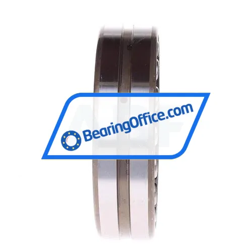 Timken 22212CJ W33 C3 bearing image 3