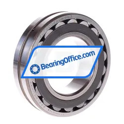 Timken 22212CJ W33 C3