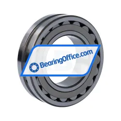 SKF 22210E/C2 rulman resim 2