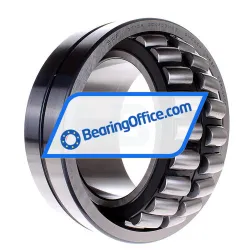 SKF 23128CCK/C3W33 rulman resim 2