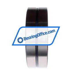 SKF 23128CCK/C3W33 rulman resim 3