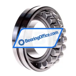 SKF 22216E/C2 rulman resim 2