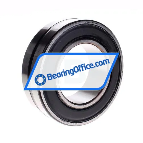 SKF BS2-2214-2CS/VT143