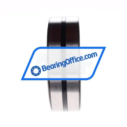 SKF BS2-2214-2CS/VT143 bearing image 2