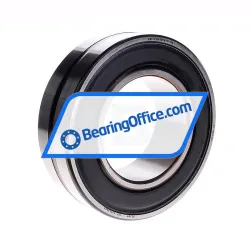 SKF BS2-2214-2CS/VT143