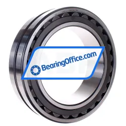 SKF 23032CC/C4W33