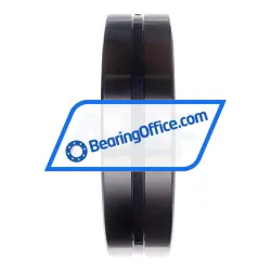 SKF 23032CC/C4W33 rulman resim 4