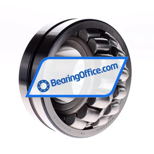 SKF 22318EK bearing image 2