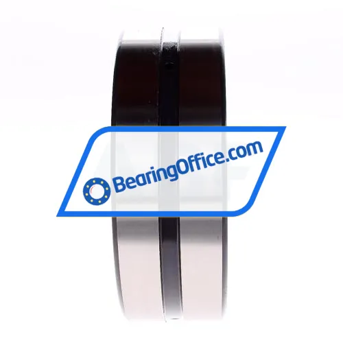 SKF 22318EK bearing image 3