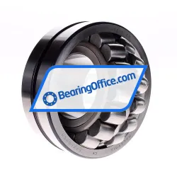 SKF 22318EK rulman resim 2