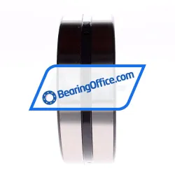 SKF 22318EK rulman resim 3