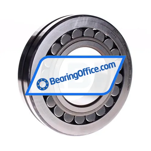 SKF 21318E