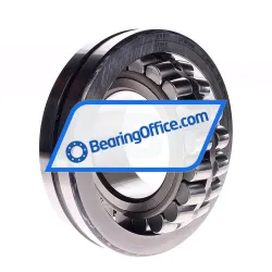 SKF 21318E rulman resim 2