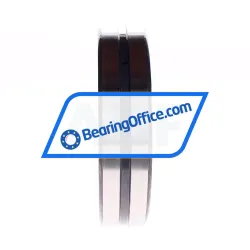 SKF 21318E rulman resim 3