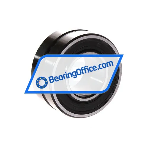 SKF BS2-2205-2CS/VT143 bearing image 3