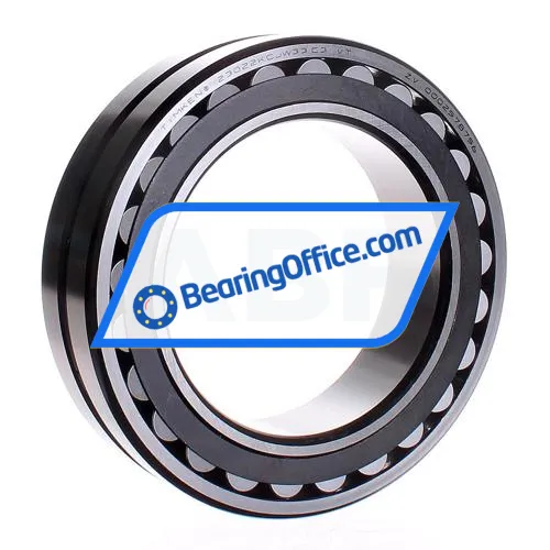 Timken 23022KCJW33C3