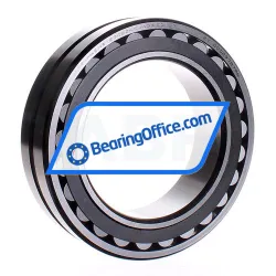 Timken 23022KCJW33C3