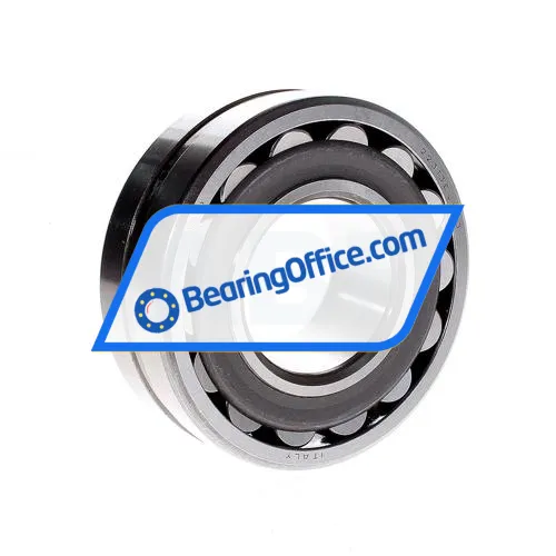 RHP 22313EJ W33 bearing image 2