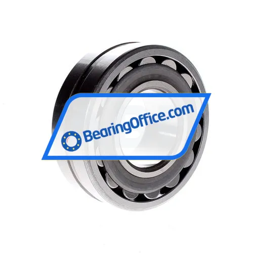 RHP 22313EJ W33 bearing image 4