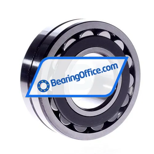 RHP 22312EJ W33 C3 bearing image 3