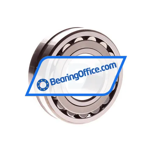 SKF 22206 bearing image 3