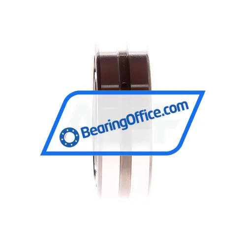 SKF 22206 bearing image 4