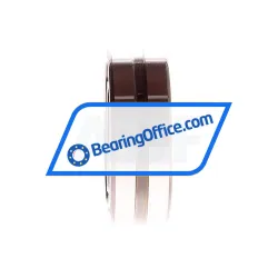 SKF 22206 rulman resim 4