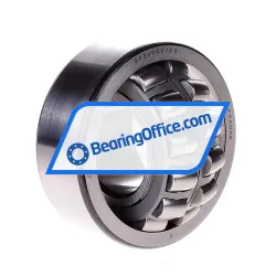 SKF 22309CC/C3 rulman resim 2