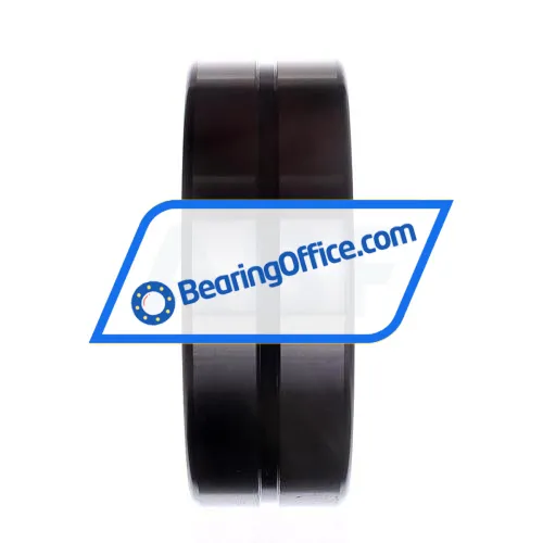 Timken 23220EJW33C3 bearing image 4