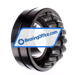 Timken 23220EJW33C3 rulman resim 3