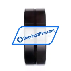 Timken 23220EJW33C3 rulman resim 4