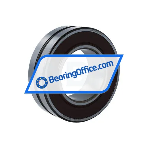 SKF BS2-2212-2RS5/C3GEM9