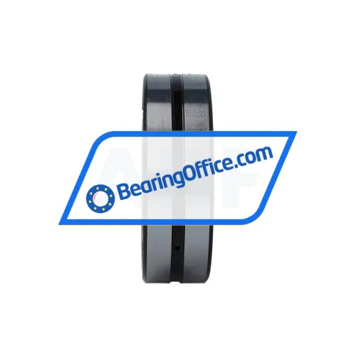 SKF BS2-2212-2RS5/C3GEM9 bearing image 3