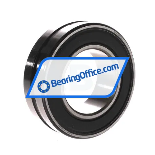 SKF BS2-2211-2CS/VT143