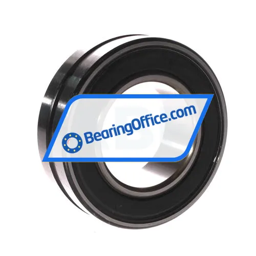SKF BS2-2211-2CS/VT143 bearing image 2