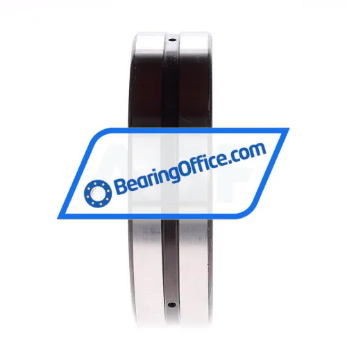 SKF 22213E/C3 bearing image 3